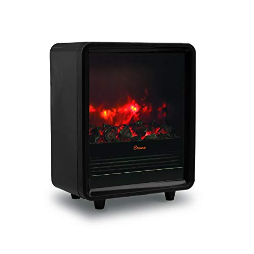 Energy Efficient Electric Fireplace
 Energy Efficient Electric Fireplace Amazon
