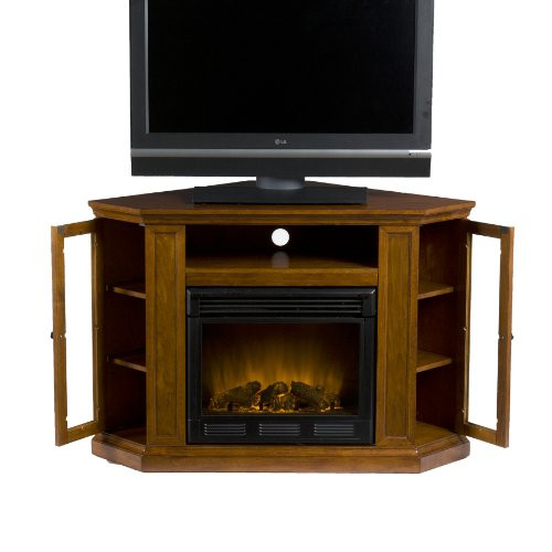 Energy Efficient Electric Fireplace
 Energy Efficient Electric Fireplace Amazon