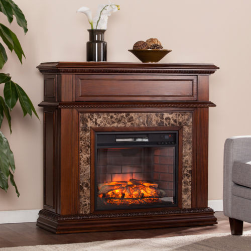 Energy Efficient Electric Fireplace
 Space Heater Energy Efficient fice Energy Saver For Home