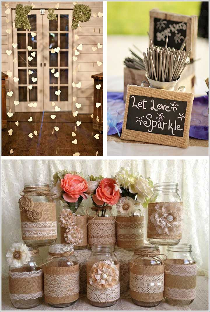 Engagement Party Ideas
 10 Best Engagement party Decoration ideas That Are Oh So