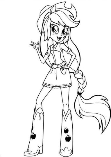 25 Best Ideas Equestria Girls Twilight Sparkle Coloring Pages - Home ...