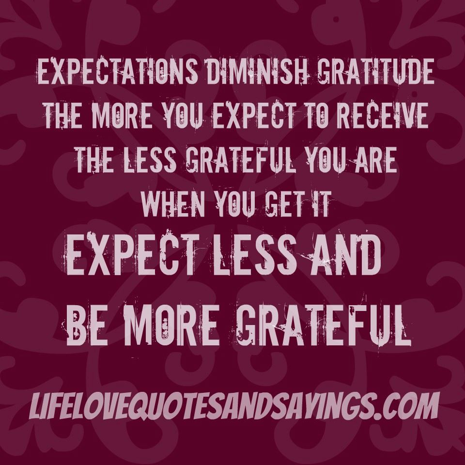 Expect the best. Expectations quotes. Quotes about expectation. Expect quotes. Expectations Lyrics.