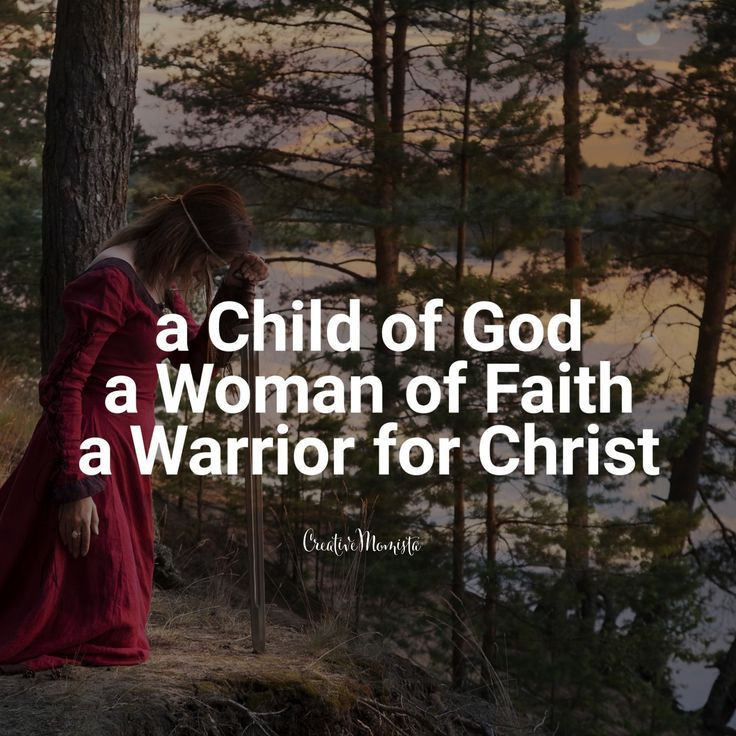 Faith Of A Child Quotes
 201 best Inspirational Quotes and jewelry for women images