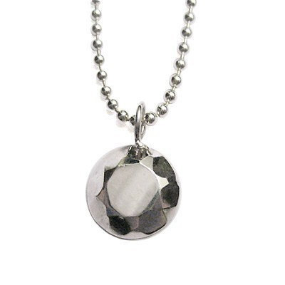Fake Diamond Necklace
 Silver diamond necklace fake diamond necklace modern