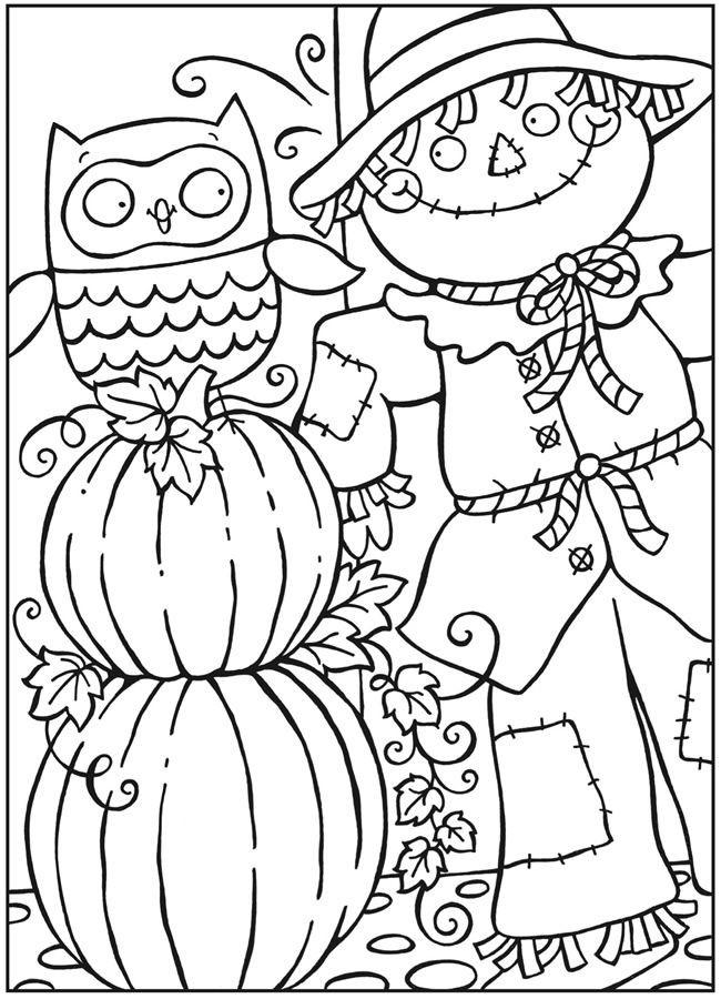 Fall Kids Coloring Pages
 Find Your Way Bunny Puzzle Maze Kids Activity