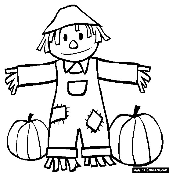 Fall Kids Coloring Pages
 Fall Coloring Pages 2019 2019 Best Cool Funny