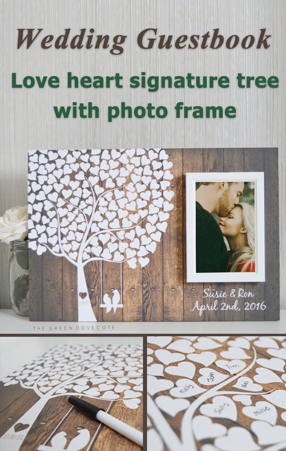 Fall Wedding Guest Book Ideas
 666 best images about Cowboy Country Rustic Theme