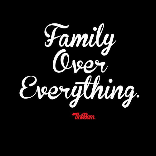 Family Over Everything Quotes
 25 best Family Over Everything Tattoo Quotes images by