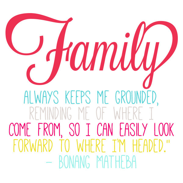 Family Time Quotes
 Quotes About Spending Time With Family QuotesGram