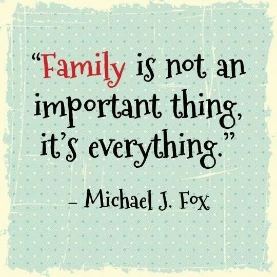 Family Time Quotes
 Quotes About Family Time QuotesGram