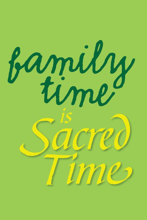 Family Time Quotes
 Family Time To her Quotes QuotesGram