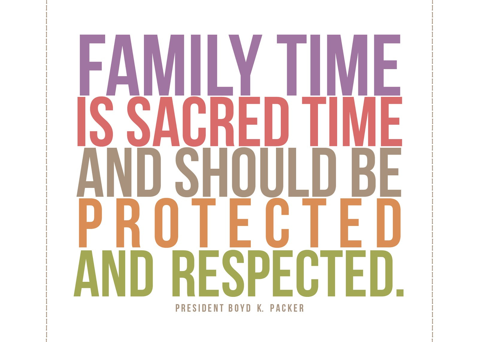 Family Time Quotes
 Quotes About Family Time QuotesGram