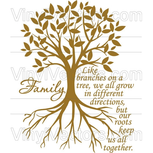 Family Tree Quotes
 Inspirational Quotes Family Tree QuotesGram