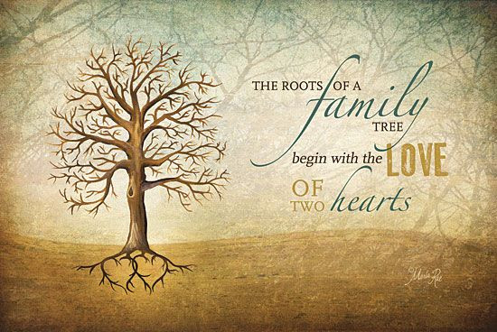 Family Tree Quotes
 60 Best Tree Quotes & Sayings