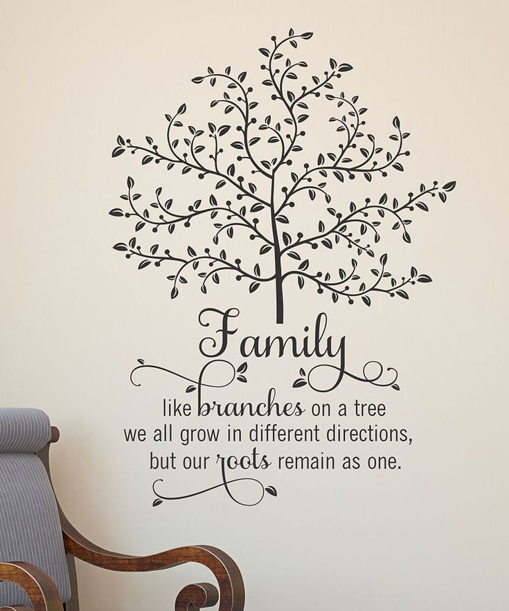 Family Tree Quotes
 Inspirational Quotes Family Tree QuotesGram