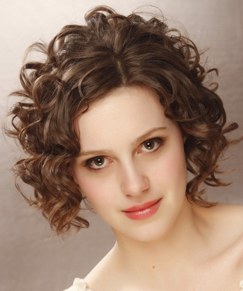 Fancy Short Hairstyles
 Celebrity Hairstyles 30 Fancy Hairstyles For Short Hair