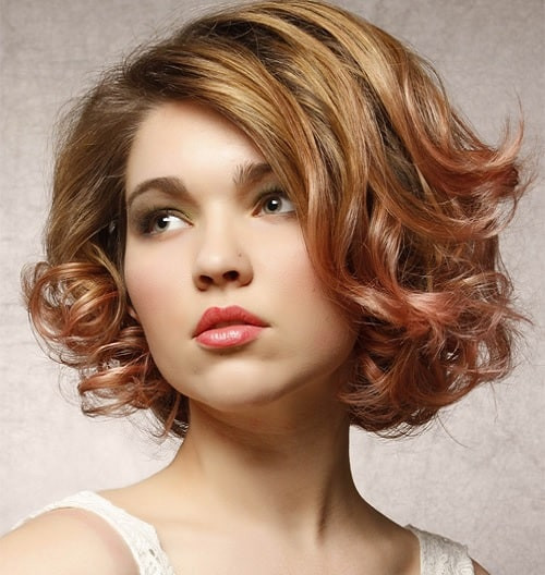 Fancy Short Hairstyles
 23 Flirty Formal Hairstyles for Short Hair That Look Flawless
