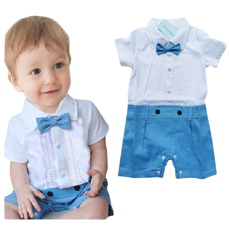 Fashion Baby Boy
 Baby Clothes 2017 Autumn Fashion Baby Boys Clothing Sets