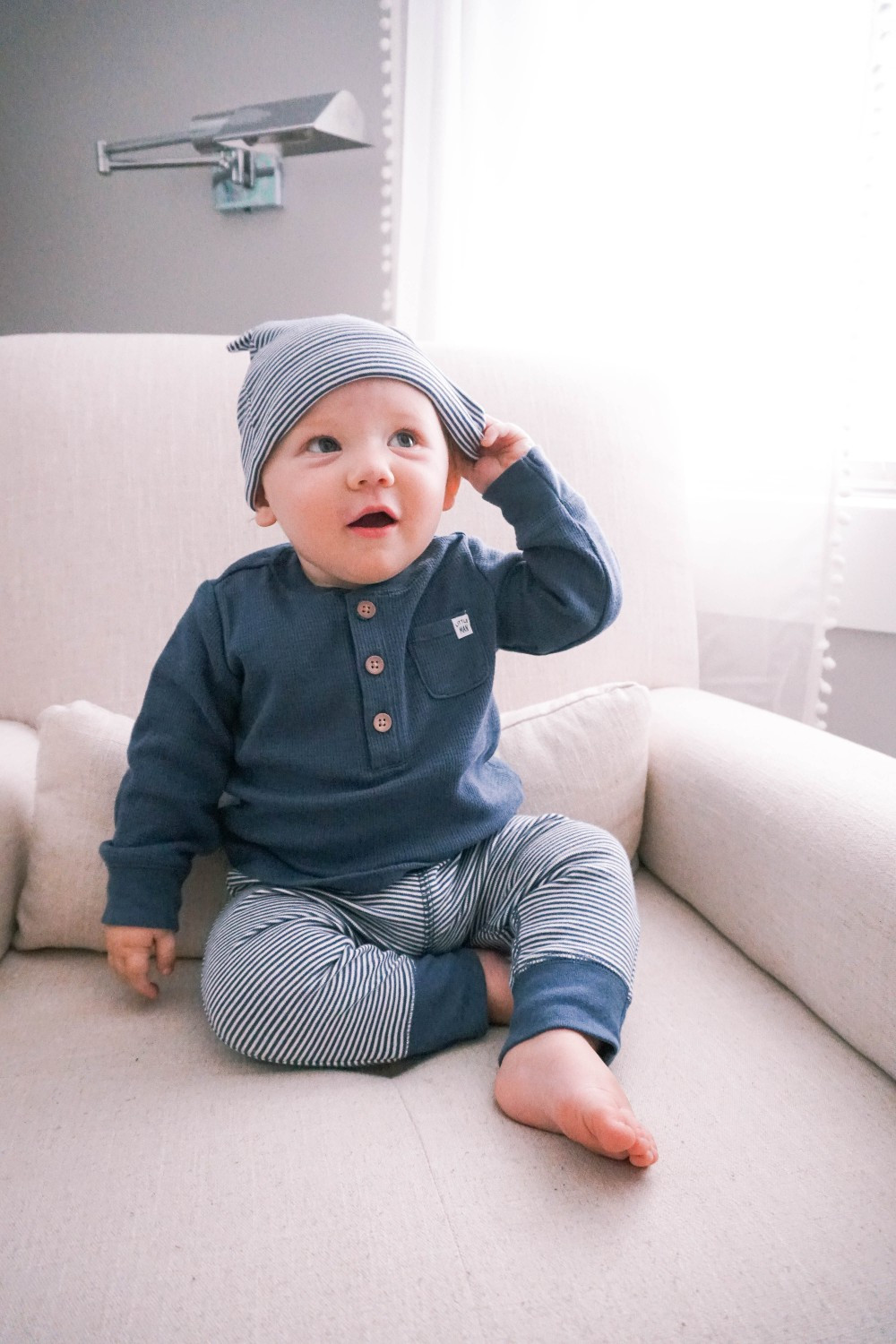 Fashion Baby Boy
 Baby Boy Clothes Under $30 Have Need Want