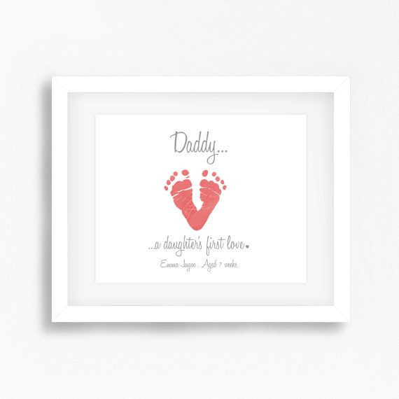 Father Daughter Valentine Gift Ideas
 31 best Free Ole Miss Stuff images on Pinterest