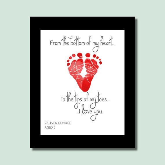 Father Daughter Valentine Gift Ideas
 Pin by Hannah on Do it yourself