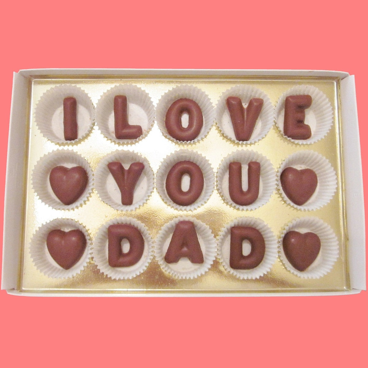 Father Daughter Valentine Gift Ideas
 Funny Dad Gift from Daughter Son in Law Valentines Day