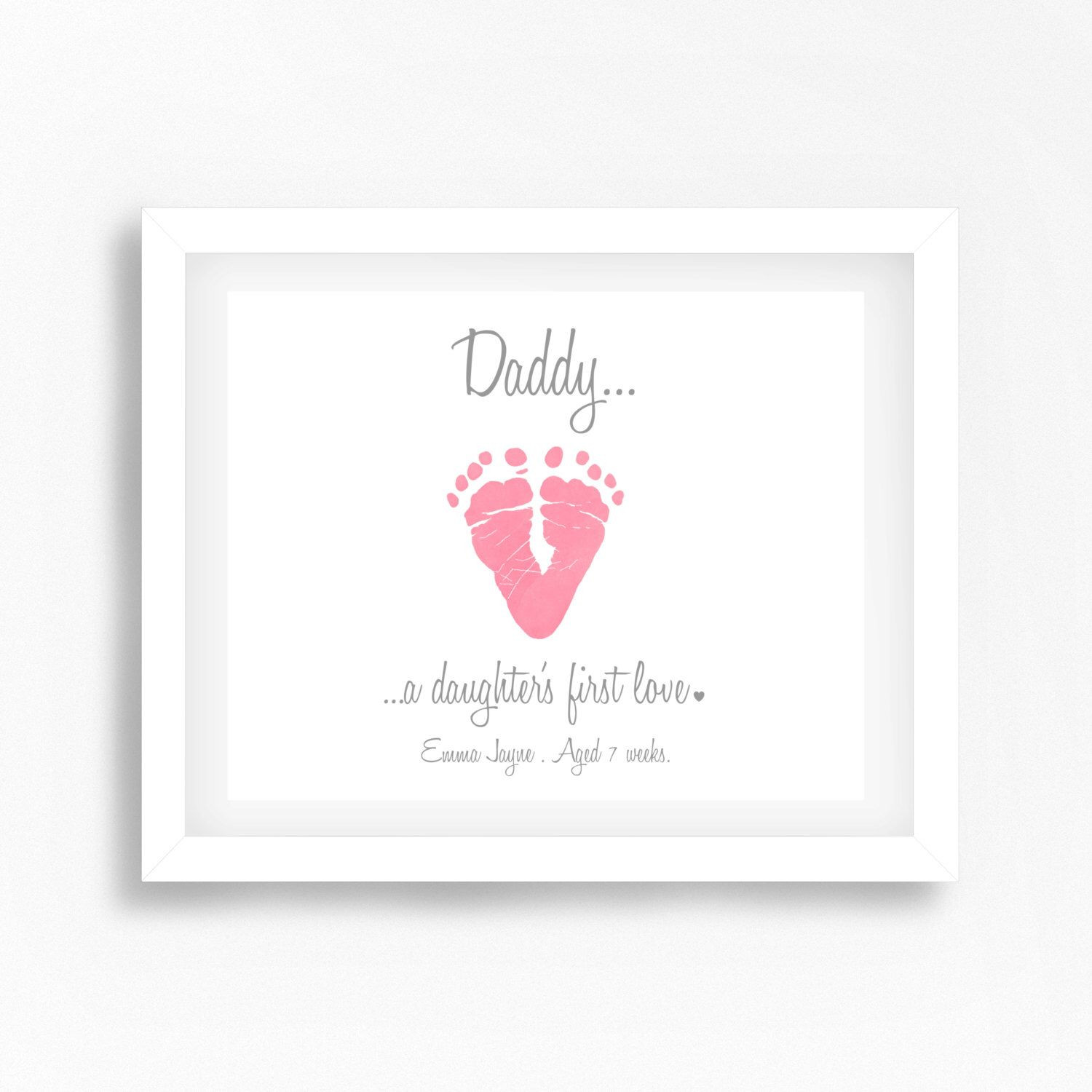 Father Daughter Valentine Gift Ideas
 Pin by Andrea P on Art Ideas