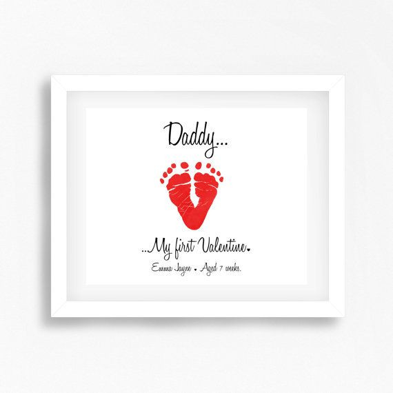 Father Daughter Valentine Gift Ideas
 Pin by Katelyn Boyle on Abigail Crafts