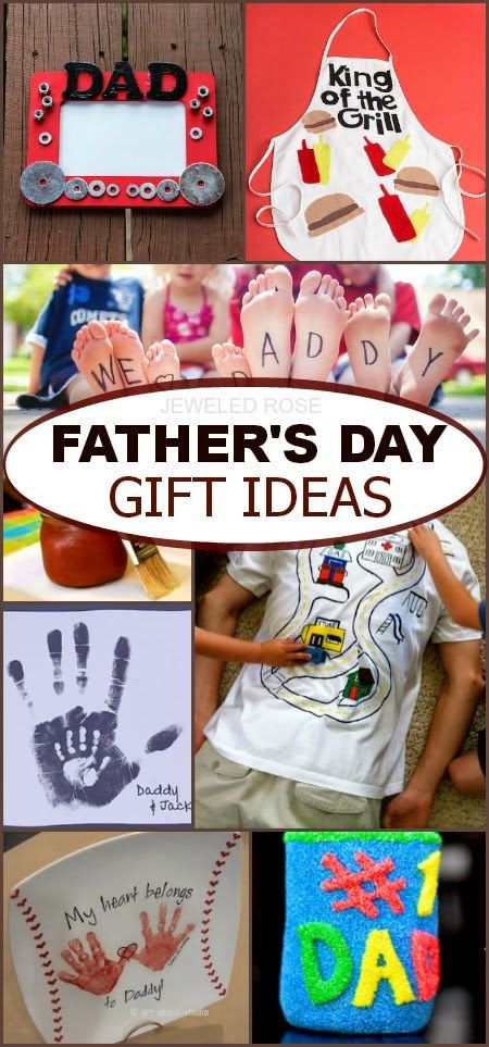 Father Day Gift Ideas From Kids
 187 best images about Father s Day Ideas on Pinterest