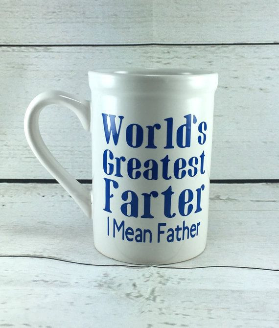 Fathers Birthday Gift Ideas
 Christmas Gifts For Dads Gifts From Kids by