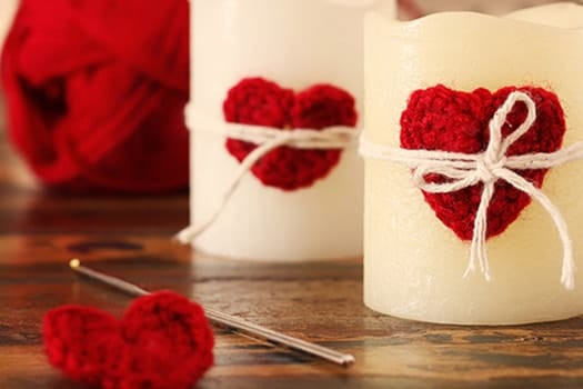 February Craft Ideas For Adults
 4 Creative Valentine s Day Crafts for Aging Adults