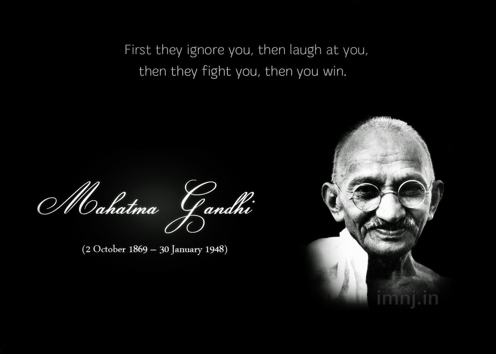 Fighter Motivational Quotes
 Fighting Motivational Quotes QuotesGram