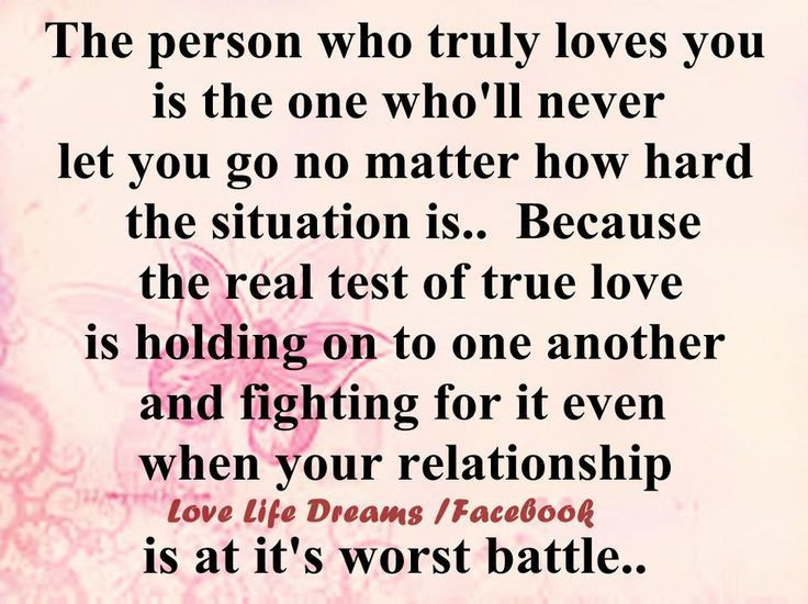 Fighting For Your Marriage Quotes
 17 best Relationship Fighting Quotes on Pinterest