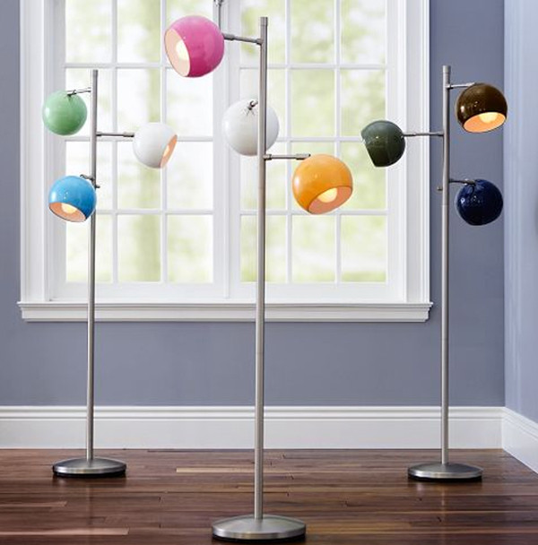 Floor Lamp Kids Room
 Awesome Interior Brilliant as well as Interesting Kids