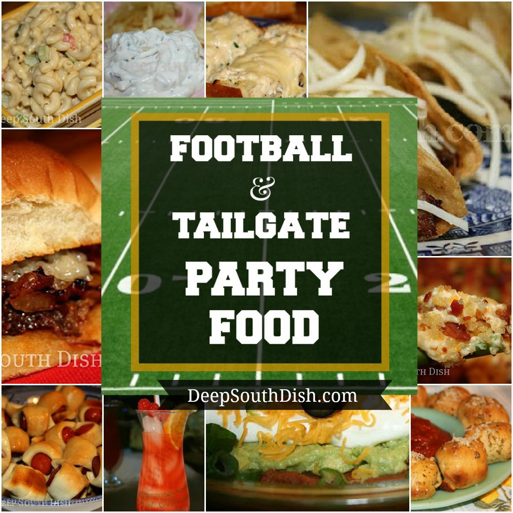 Football Dinners Recipes
 football dinner recipes
