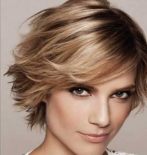 Formal Hairstyles For Women
 23 Flirty Formal Hairstyles for Short Hair That Look Flawless