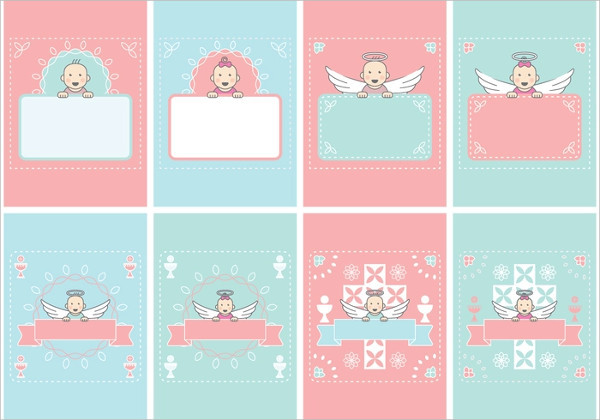 Free Baby Gifts
 38 Printable Gift Cards