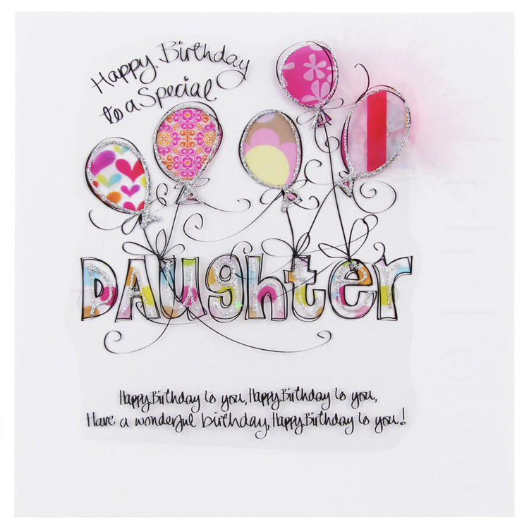 Free Birthday Cards For Daughter
 16th Birthday Quotes For Daughter QuotesGram