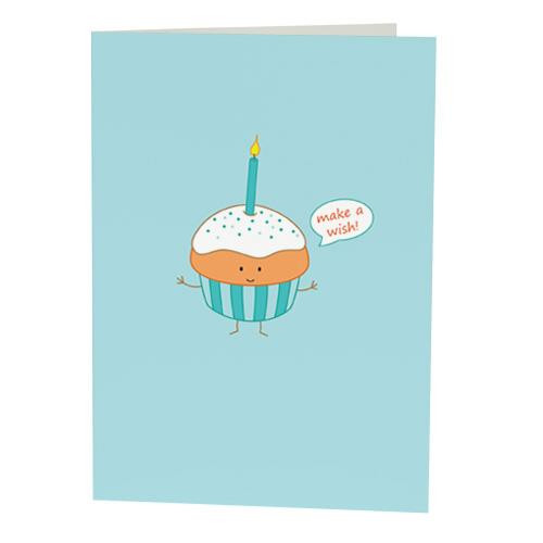 Free Birthday E Cards
 Happy Birthday eCards Free