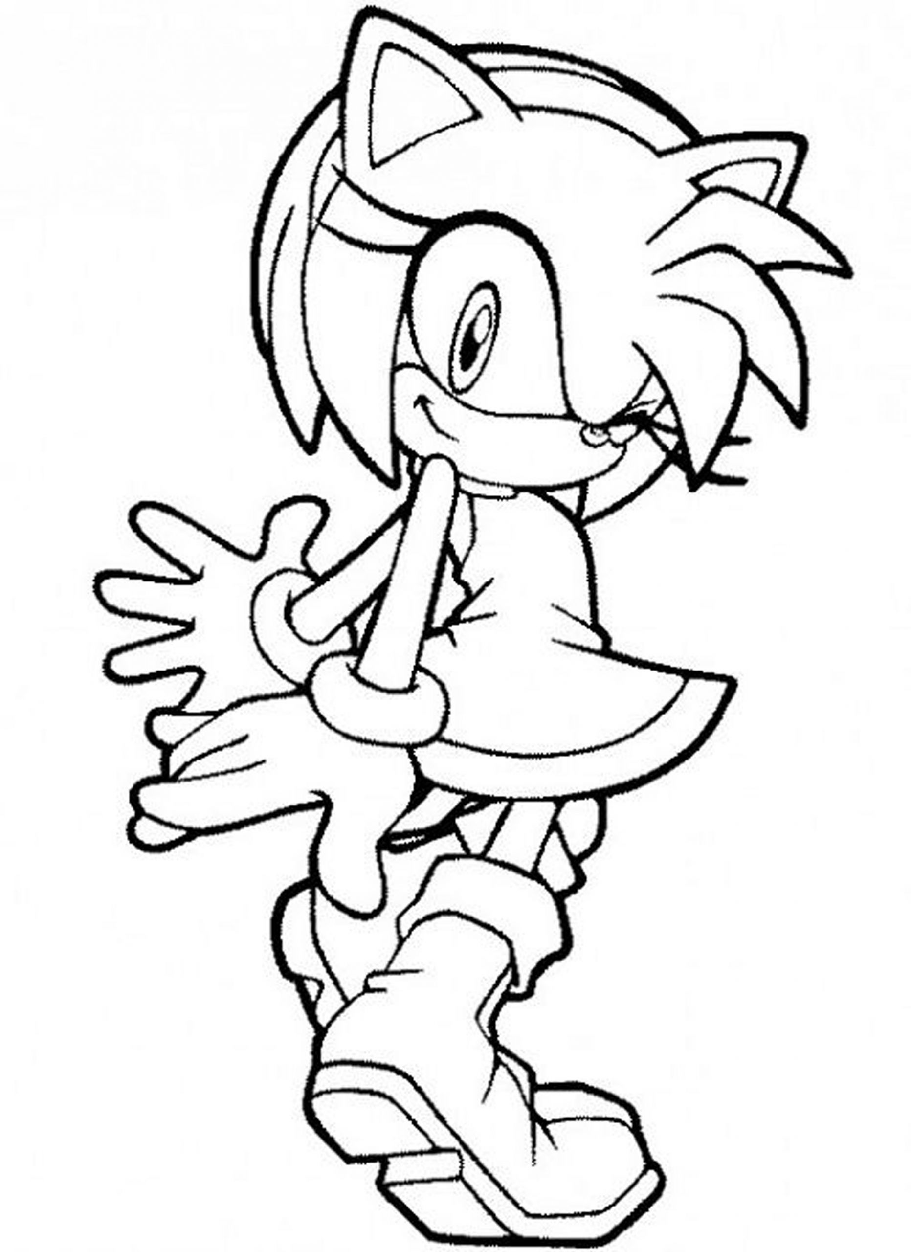 Free Coloring Pages For Girls
 Coloring Pages For Girls 9 And Up