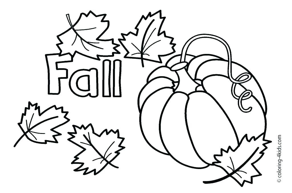 Free Fall Printable Coloring Pages
 Creative graphy 2 – Creative graphy