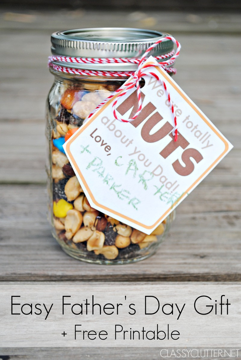 Free Fathers Day Gift Ideas
 20 Father s Day Gift Ideas Link Party Features I Heart
