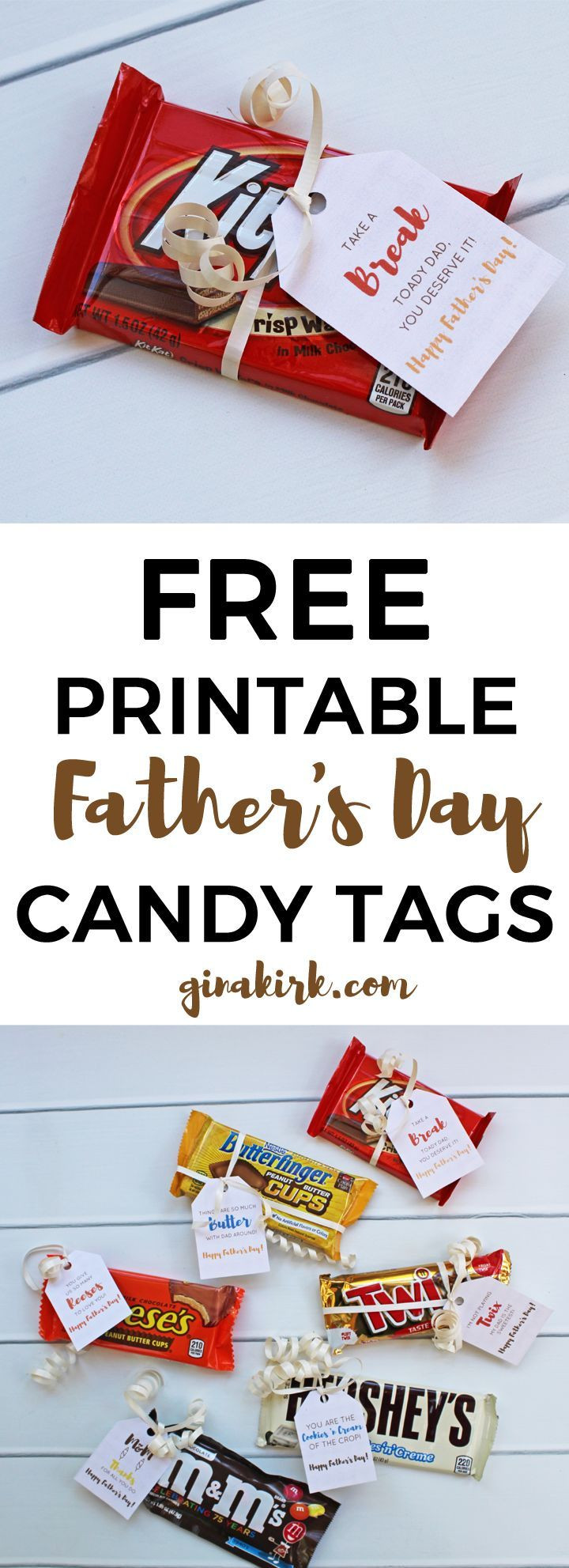 Free Fathers Day Gift Ideas
 347 best images about Father s Day Gift Ideas on Pinterest