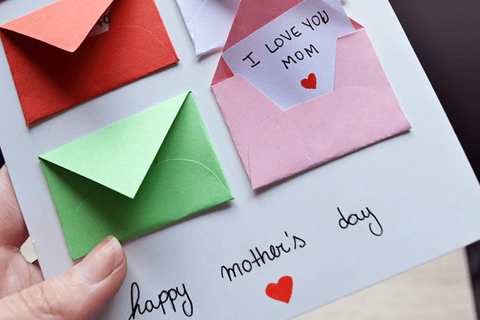 Free Mother'S Day Gift Ideas
 7 Special Mother s Day Gift Ideas Your Mom Will Love