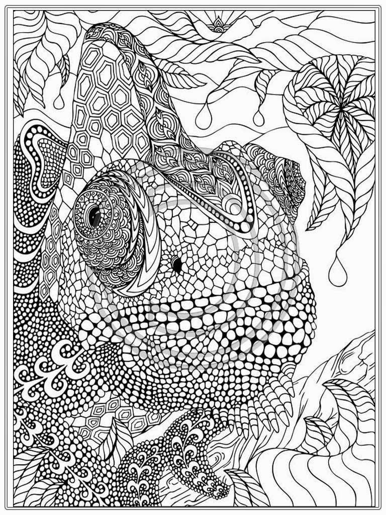 Free Printable Grayscale Coloring Pages
 Free Printable Grayscale Coloring Pages