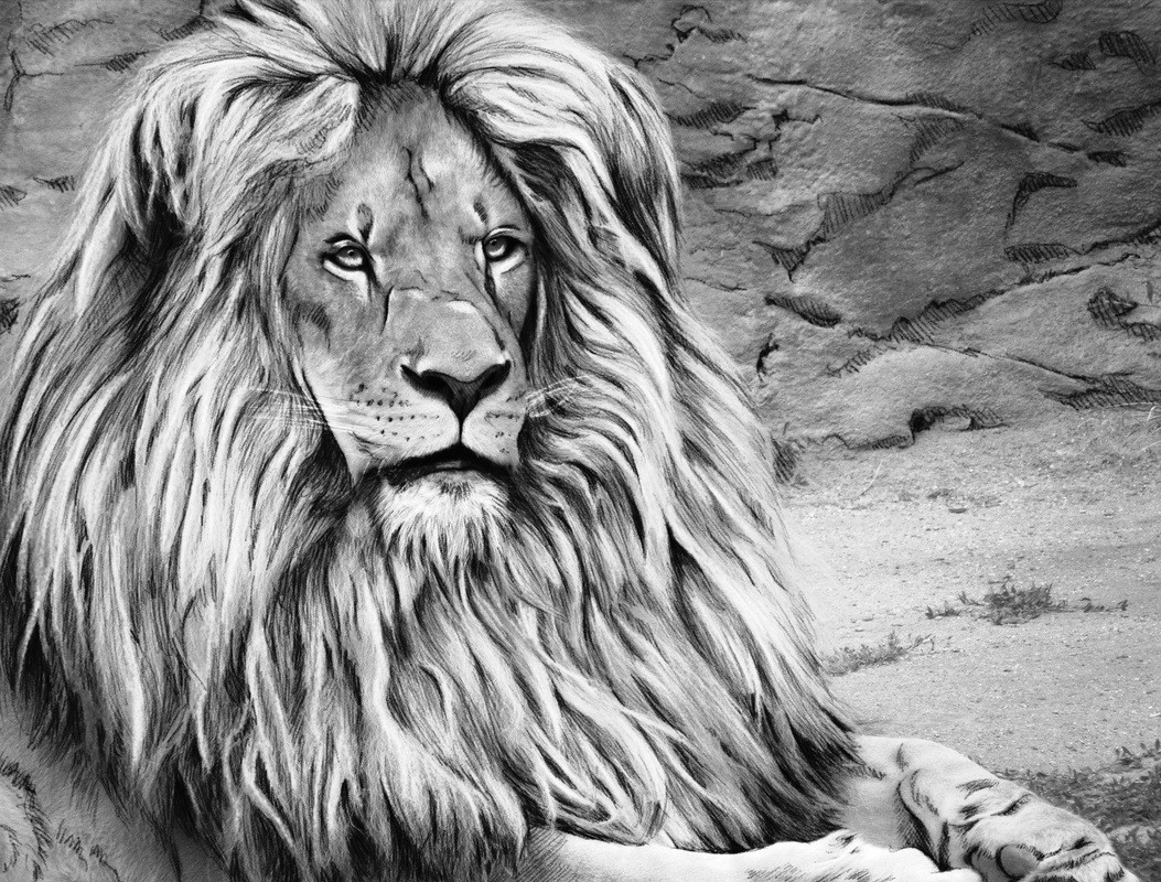 21 Best Free Printable Grayscale Coloring Pages Home, Family, Style
