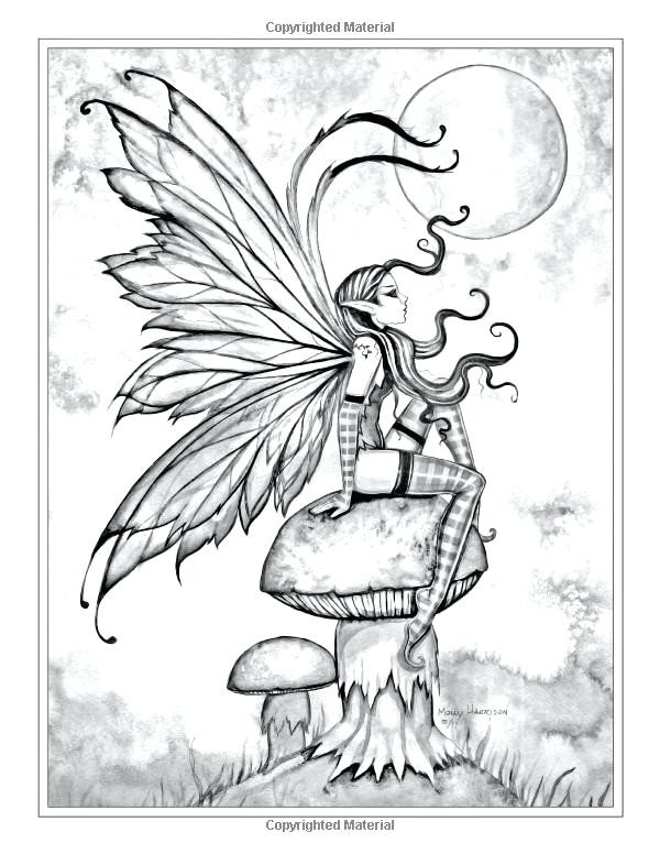 Free Printable Grayscale Coloring Pages
 Grayscale Coloring Pages To Print at GetColorings