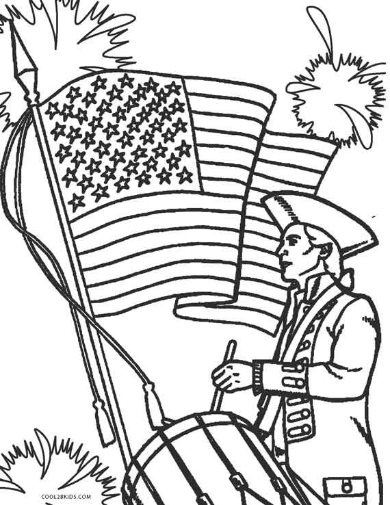 Free Printable Veterans Day Coloring Pages
 Free Printable Veterans Day Coloring Pages For Kids