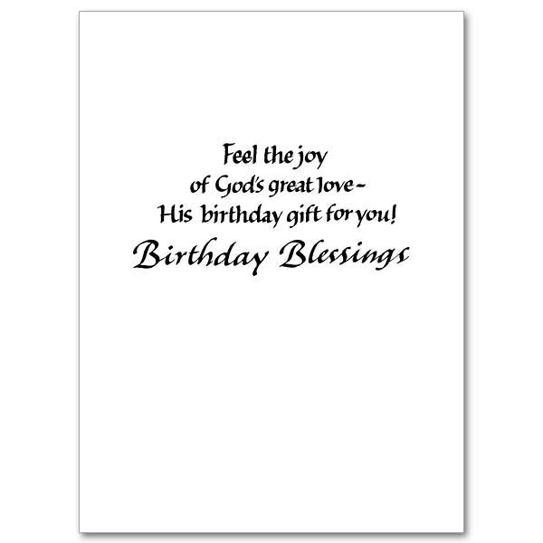 Free Text Birthday Cards
 Celebrate Have Some Cake Birthday Card with Foil