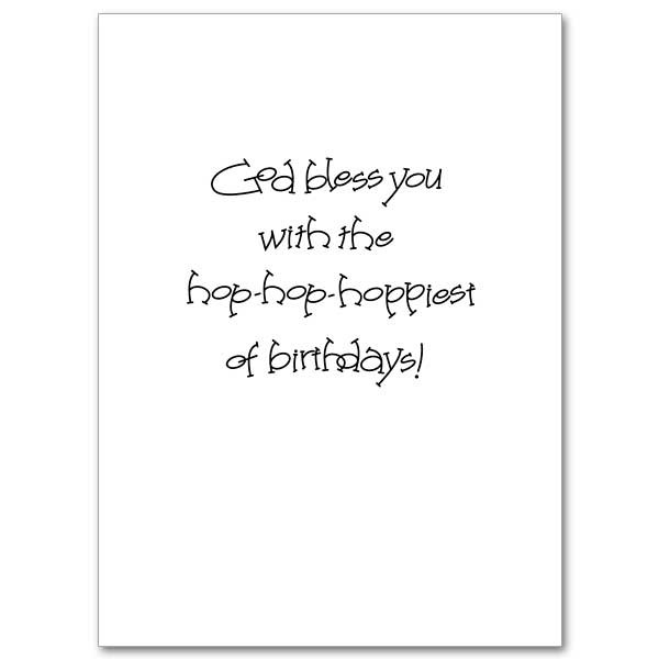 Free Text Birthday Cards
 A Birthday Wish Children s Birthday Card